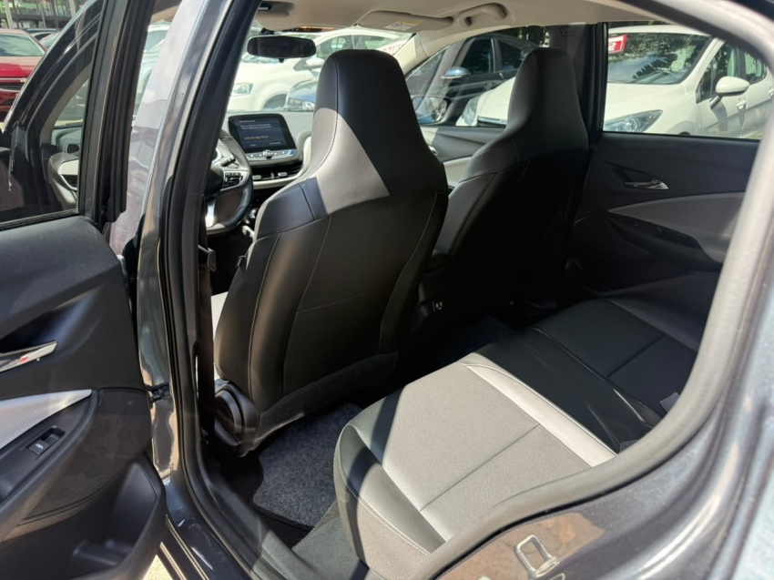 chevrolet onix 1.0 turbo flex plus premier automatico 4p manual 20259