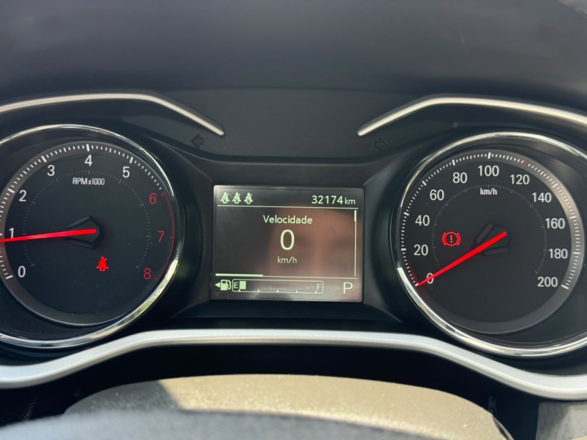 chevrolet onix 1.0 turbo flex plus premier automatico 4p manual 202510