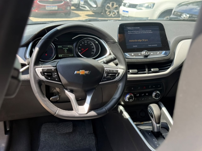 chevrolet onix 1.0 turbo flex plus premier automatico 4p manual 20258