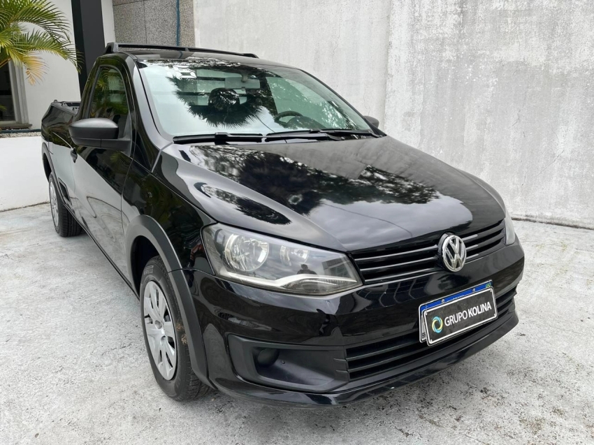 volkswagen saveiro 1.6 mi trendline cs 8v flex 2p manual 1.5 2016
