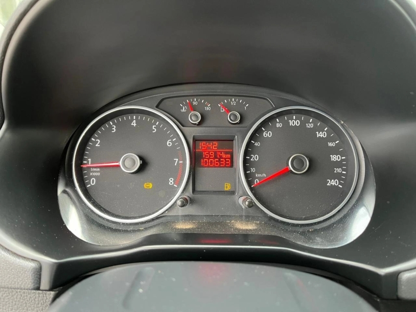 volkswagen saveiro 1.6 mi trendline cs 8v flex 2p manual 1.5 20169