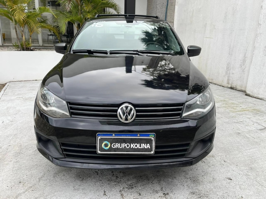 volkswagen saveiro 1.6 mi trendline cs 8v flex 2p manual 1.5 20161