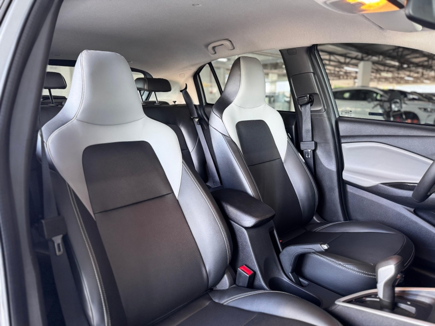 chevrolet onix 1.0 turbo flex premier automatico 4p manual 2025