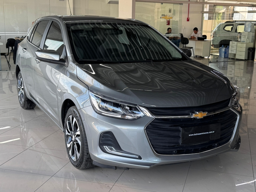 chevrolet onix 1.0 turbo flex premier automatico 4p manual 2025 chevrolet onix 1.0 turbo flex premier automatico 4p manual 2025