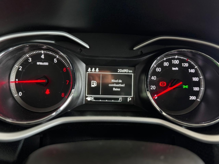 chevrolet onix 1.0 turbo flex ltz automatico 4p manual 202511