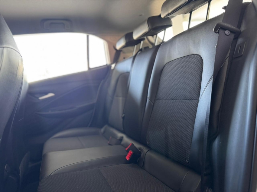 chevrolet onix 1.0 turbo flex ltz automatico 4p manual 202510