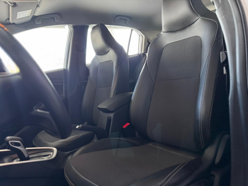 chevrolet onix 1.0 turbo flex ltz automatico 4p manual 20256