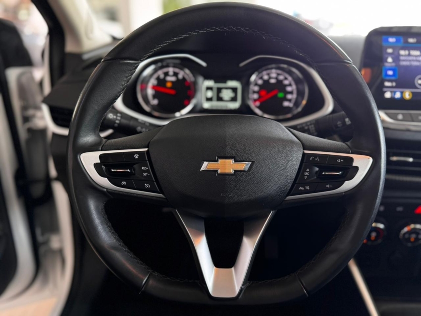 chevrolet onix 1.0 turbo flex ltz automatico 4p manual 20257