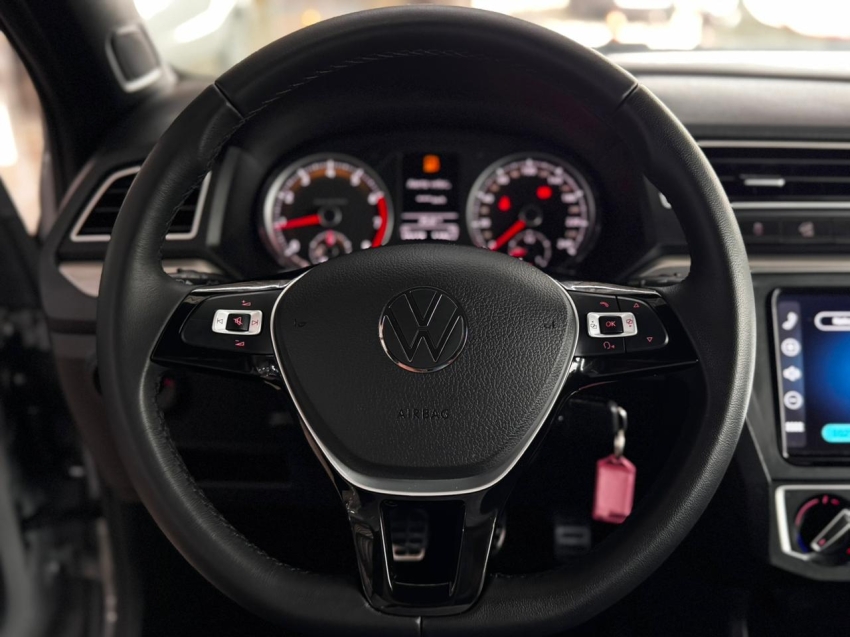 volkswagen saveiro 1.6 msi extreme cd 16v flex 2p manual 1.5 2025