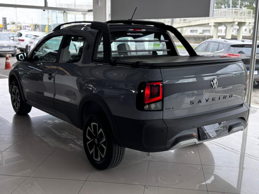 volkswagen saveiro 1.6 msi extreme cd 16v flex 2p manual 1.5 2025