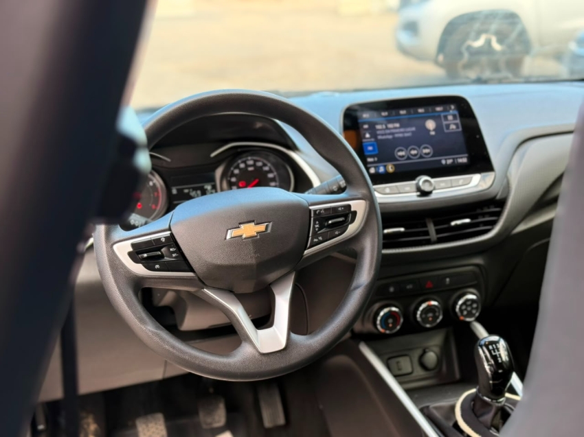chevrolet onix 1.0 turbo flex lt manual 4p 20258