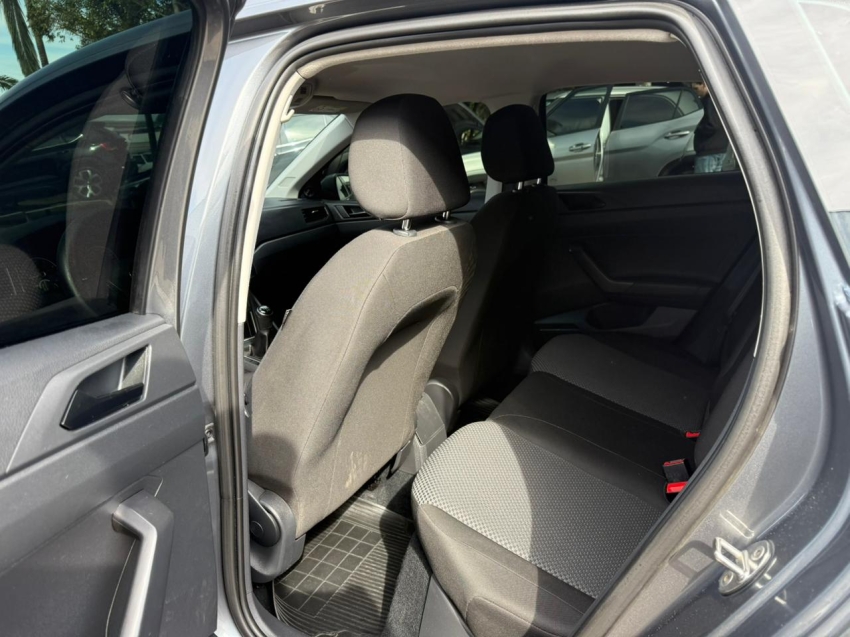volkswagen polo 1.0 mpi total flex manual 4p 20209