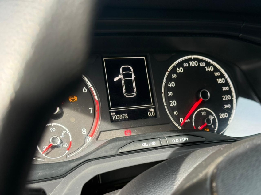 volkswagen polo 1.0 mpi total flex manual 4p 202010