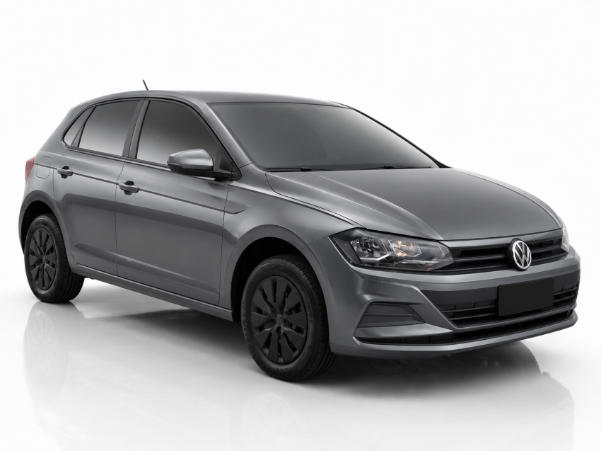 volkswagen polo 1.0 mpi total flex manual 4p 20200