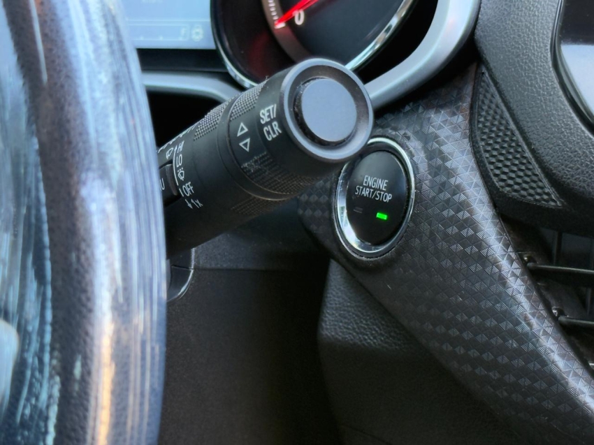 chevrolet onix 1.0 turbo flex ltz manual 4p 20206