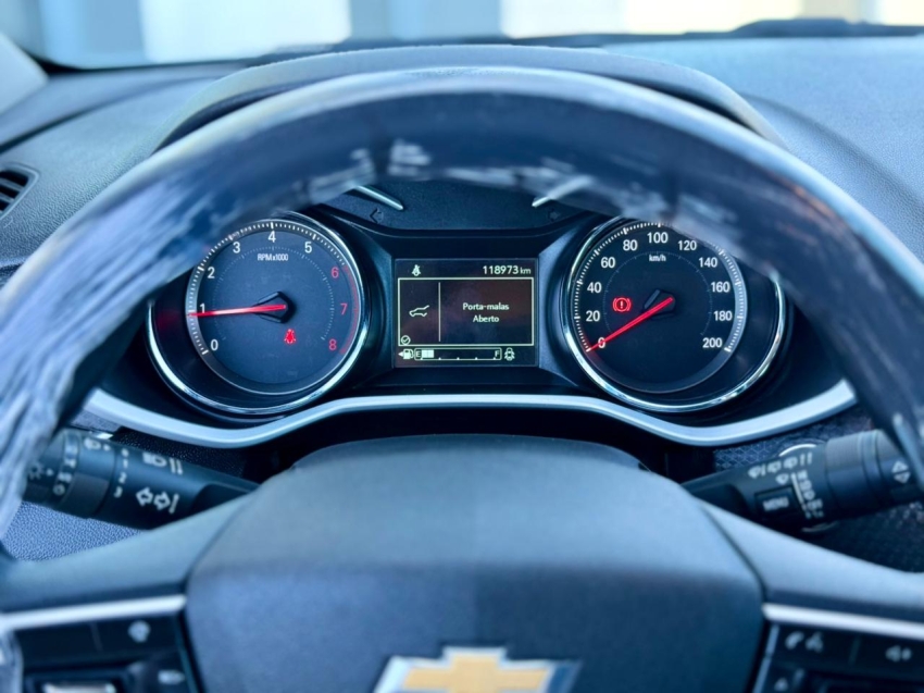 chevrolet onix 1.0 turbo flex ltz manual 4p 202010