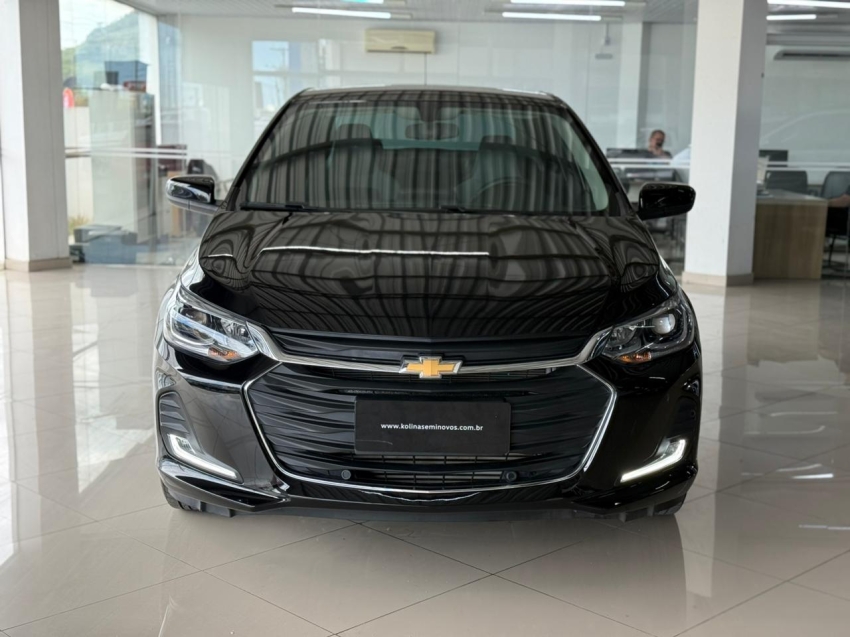 chevrolet onix 1.0 turbo flex plus premier automatico 4p manual 20251