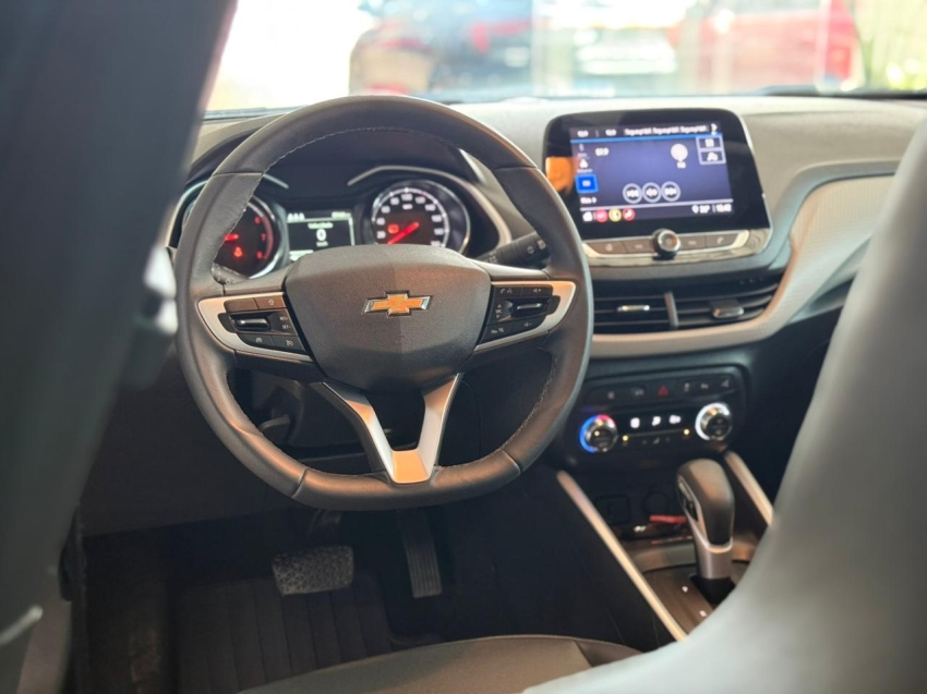 chevrolet onix 1.0 turbo flex plus premier automatico 4p manual 20258