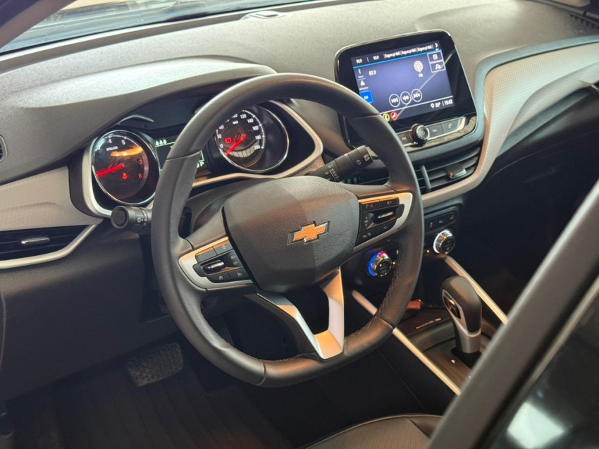 chevrolet onix 1.0 turbo flex plus premier automatico 4p manual 20257