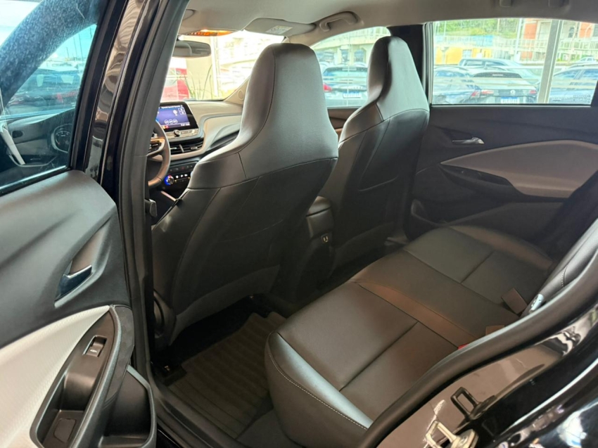 chevrolet onix 1.0 turbo flex plus premier automatico 4p manual 20259