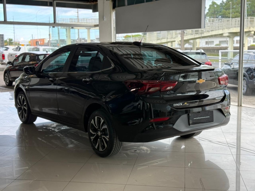 chevrolet onix 1.0 turbo flex plus premier automatico 4p manual 20253