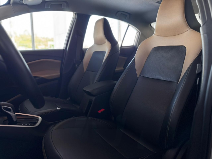 chevrolet onix 1.0 turbo flex premier automatico 4p manual 2020