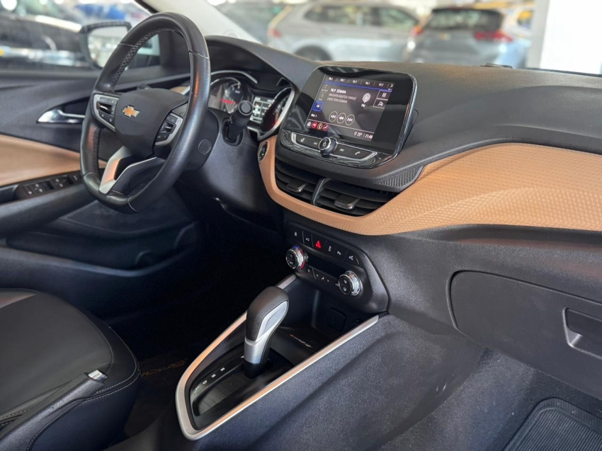 chevrolet onix 1.0 turbo flex premier automatico 4p manual 2020