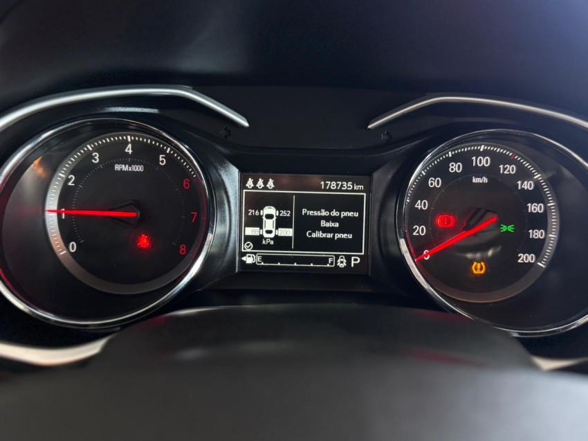 chevrolet onix 1.0 turbo flex premier automatico 4p manual 2020