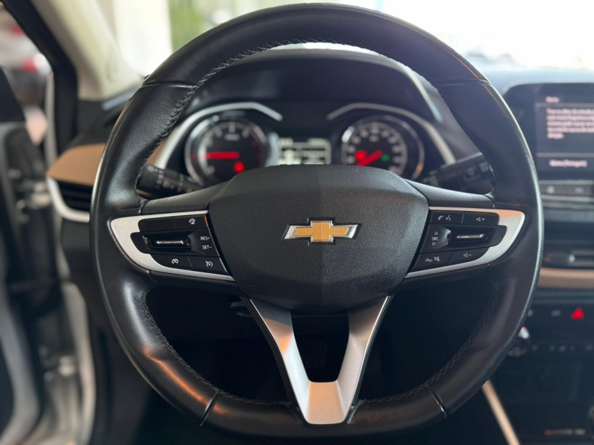 chevrolet onix 1.0 turbo flex premier automatico 4p manual 2020