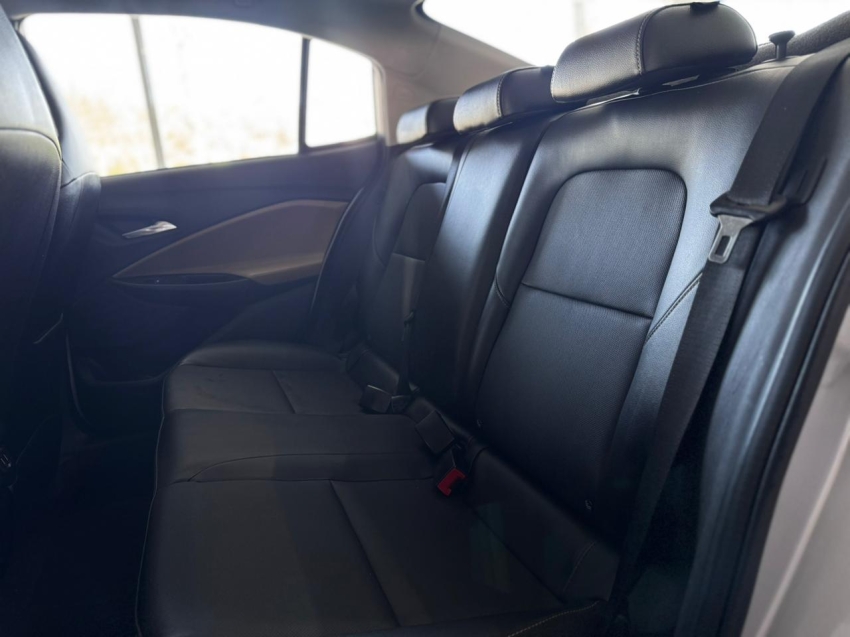 chevrolet onix 1.0 turbo flex premier automatico 4p manual 2020