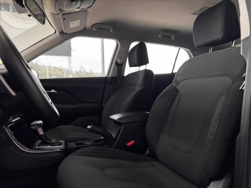 hyundai creta 1.0 tgdi flex limited automatico 4p 20226 hyundai creta 1.0 tgdi flex limited automatico 4p 20226