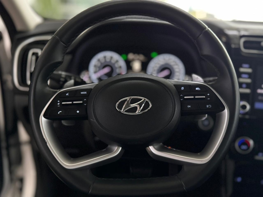 hyundai creta 1.0 tgdi flex limited automatico 4p 20227 hyundai creta 1.0 tgdi flex limited automatico 4p 20227