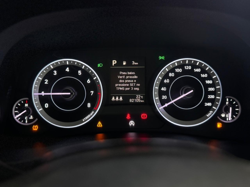 hyundai creta 1.0 tgdi flex limited automatico 4p 202210 hyundai creta 1.0 tgdi flex limited automatico 4p 202210