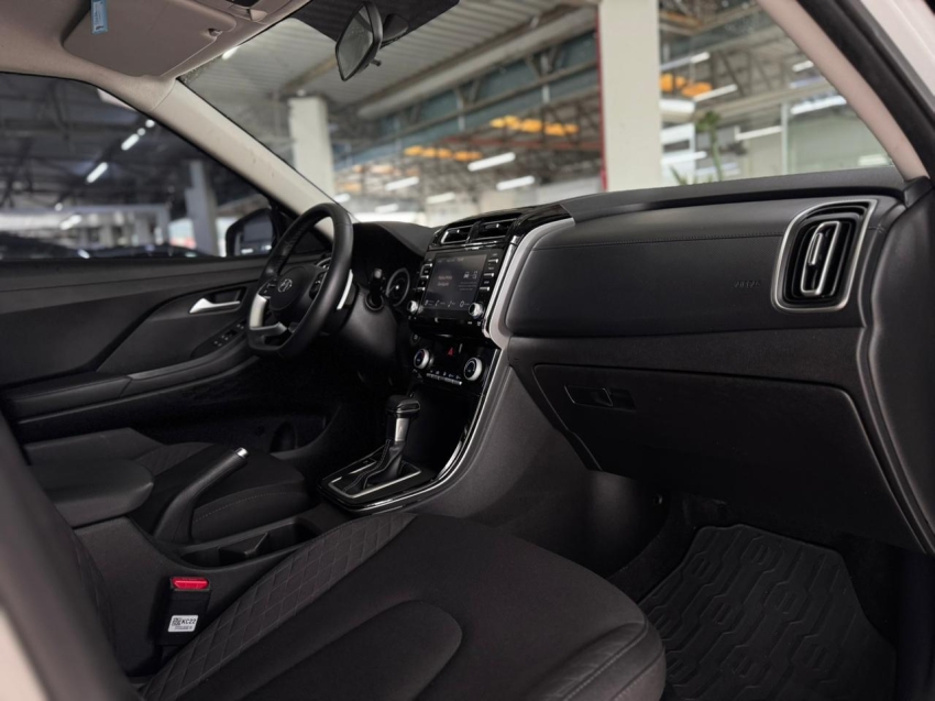 hyundai creta 1.0 tgdi flex limited automatico 4p 20228 hyundai creta 1.0 tgdi flex limited automatico 4p 20228