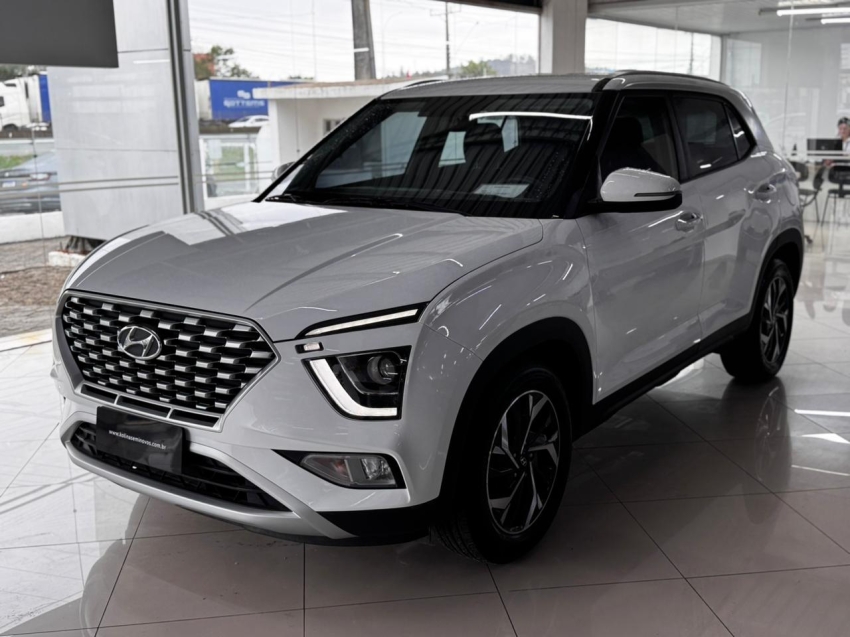 hyundai creta 1.0 tgdi flex limited automatico 4p 20222 hyundai creta 1.0 tgdi flex limited automatico 4p 20222