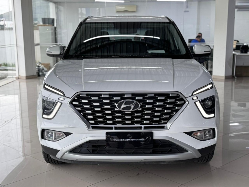 hyundai creta 1.0 tgdi flex limited automatico 4p 20221 hyundai creta 1.0 tgdi flex limited automatico 4p 20221