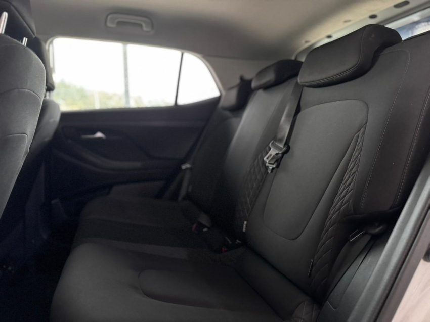 hyundai creta 1.0 tgdi flex limited automatico 4p 20229 hyundai creta 1.0 tgdi flex limited automatico 4p 20229