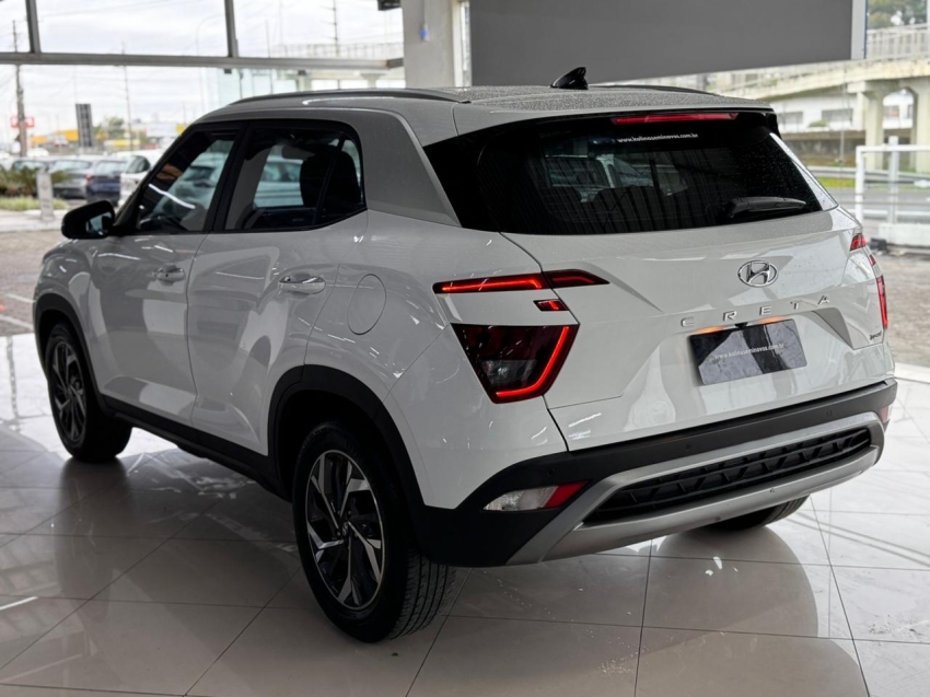 hyundai creta 1.0 tgdi flex limited automatico 4p 20223 hyundai creta 1.0 tgdi flex limited automatico 4p 20223