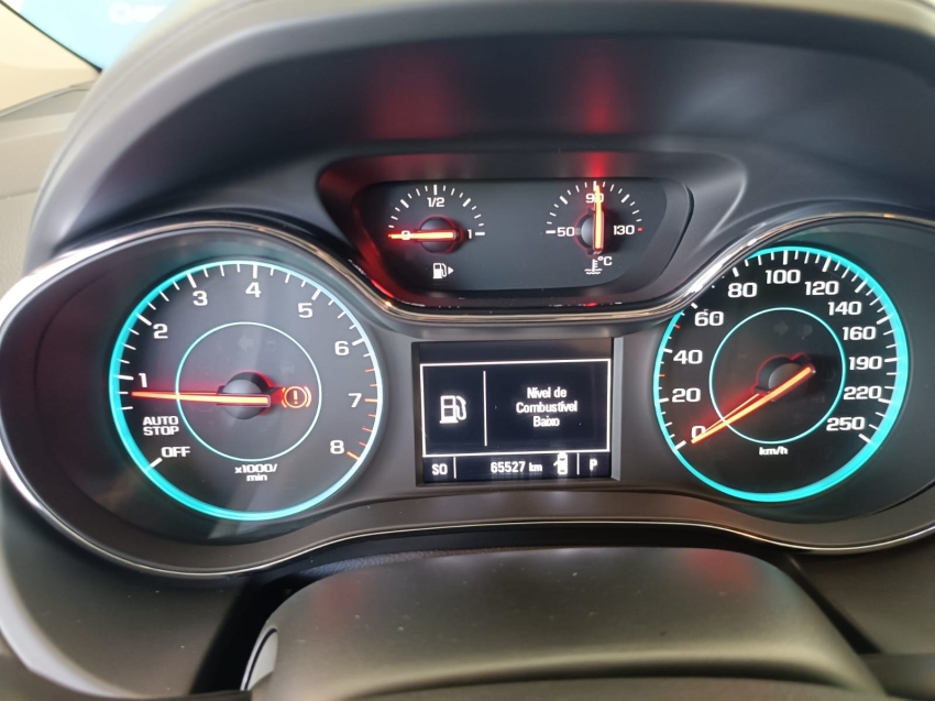 chevrolet cruze 1.4 turbo sport6 lt 16v flex 4p automatico 20199
