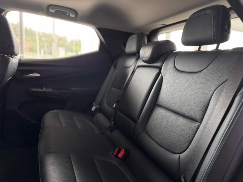 chevrolet bolt euv 66 kw eletrico 4p automatico 202311