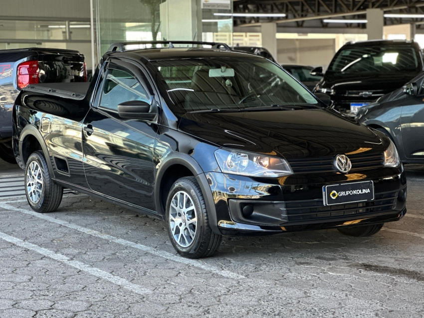 volkswagen saveiro 1.6 mi trendline cs 8v flex 2p manual 1.5 2015 volkswagen saveiro 1.6 mi trendline cs 8v flex 2p manual 1.5 2015