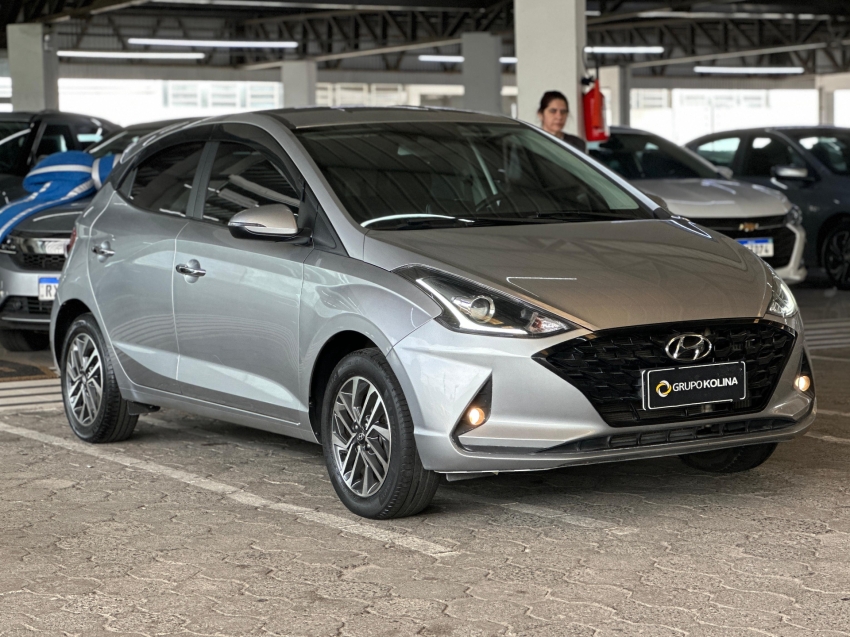 hyundai hb20 1.0 tgdi flex diamond automatico 4p 2022 hyundai hb20 1.0 tgdi flex diamond automatico 4p 2022