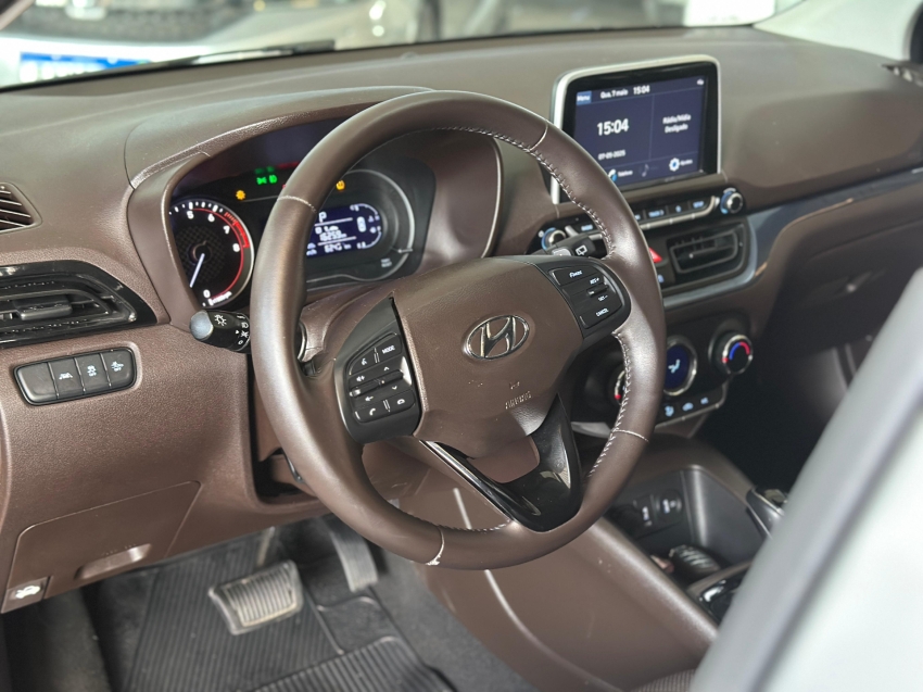 hyundai hb20 1.0 tgdi flex diamond automatico 4p 2022