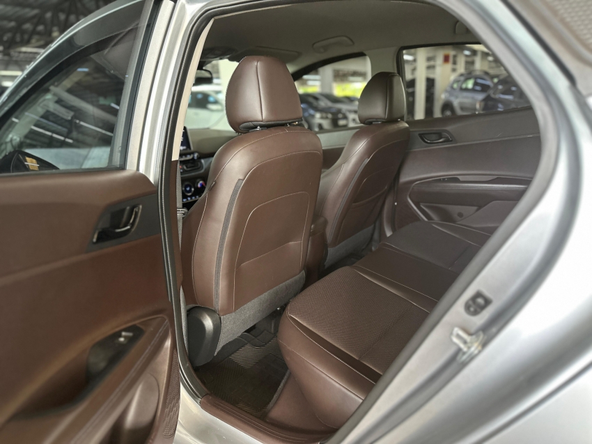 hyundai hb20 1.0 tgdi flex diamond automatico 4p 2022