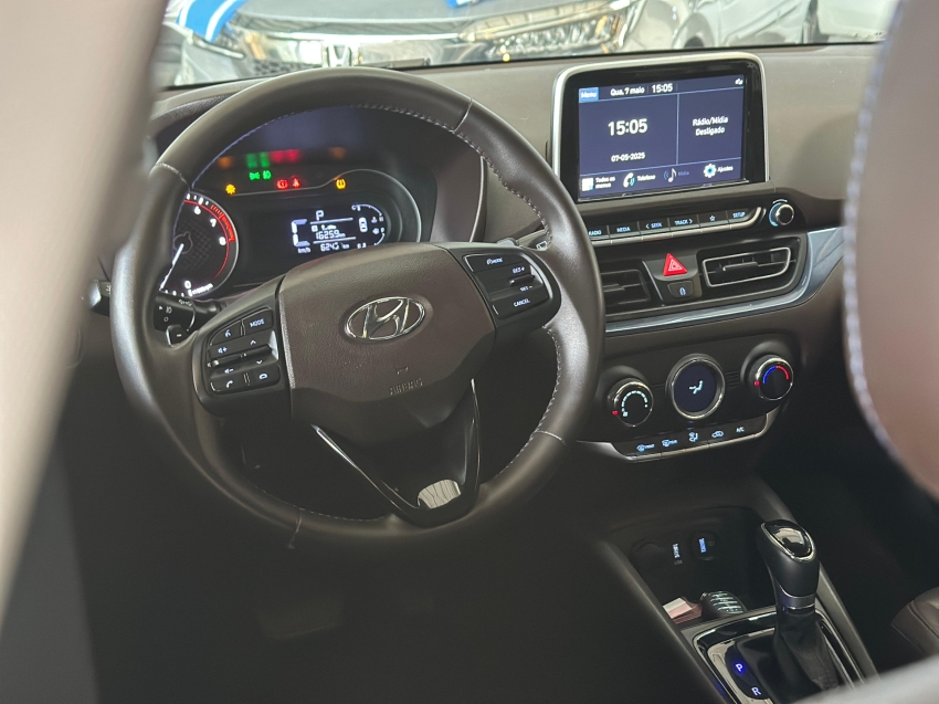 hyundai hb20 1.0 tgdi flex diamond automatico 4p 2022