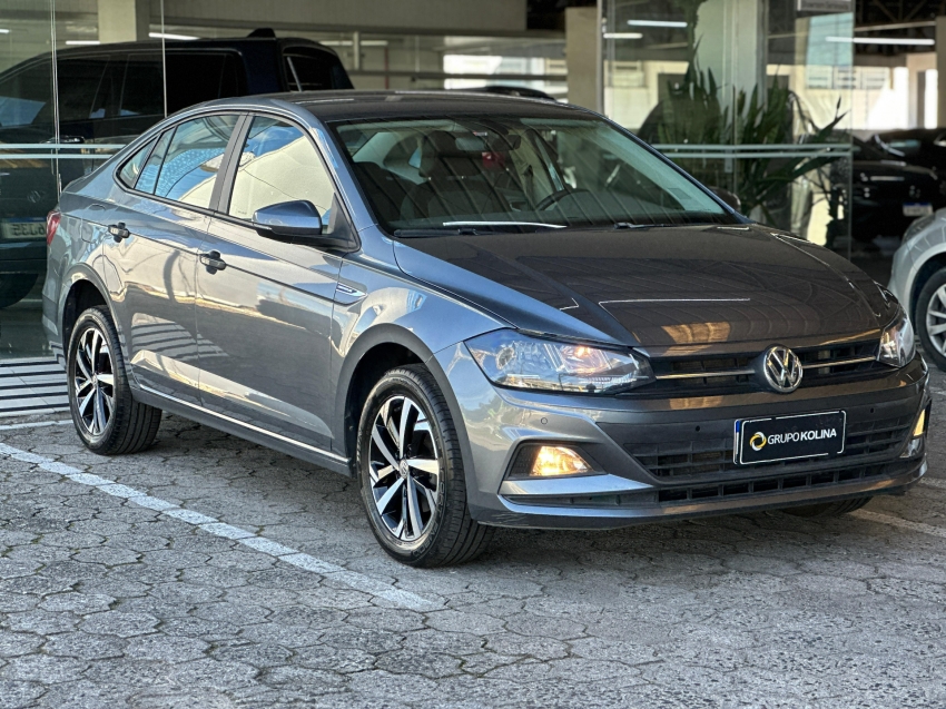 volkswagen virtus 1.0 200 tsi comfortline automatico flex 4p 2022 volkswagen virtus 1.0 200 tsi comfortline automatico flex 4p 2022