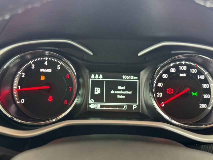 chevrolet onix 1.0 turbo flex ltz automatico 4p manual 202510