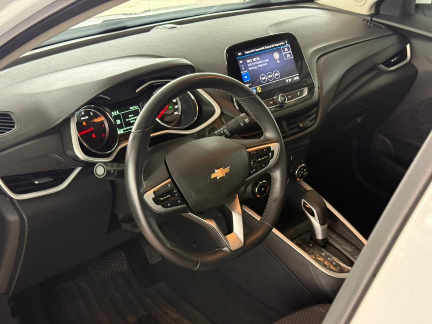 chevrolet onix 1.0 turbo flex ltz automatico 4p manual 20257