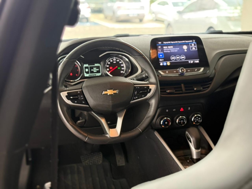 chevrolet onix 1.0 turbo flex ltz automatico 4p manual 20258