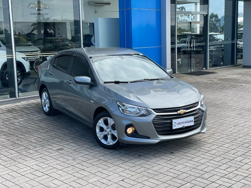 chevrolet onix 1.0 turbo flex plus ltz automatico 2024 chevrolet onix 1.0 turbo flex plus ltz automatico 2024